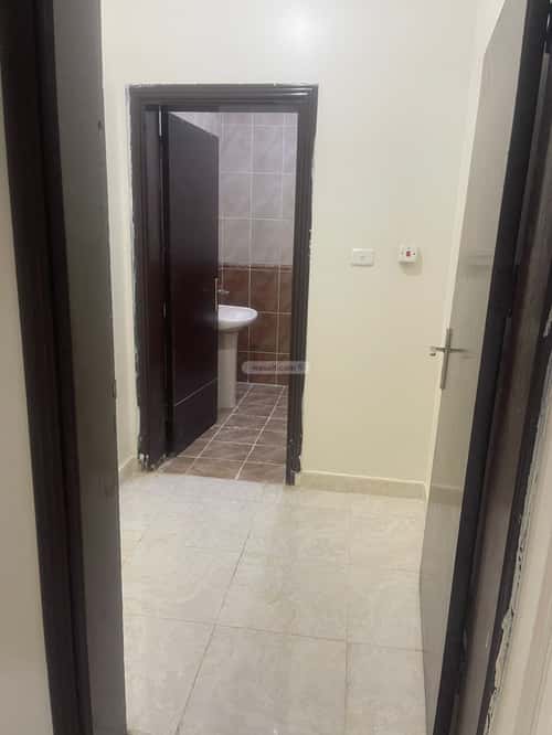Apartment 754 SQM with 5 Bedrooms Al Falah, East Jeddah, Jeddah