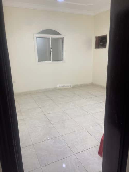 Apartment 754 SQM with 5 Bedrooms Al Falah, East Jeddah, Jeddah