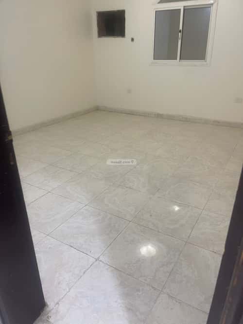 Apartment 754 SQM with 5 Bedrooms Al Falah, East Jeddah, Jeddah