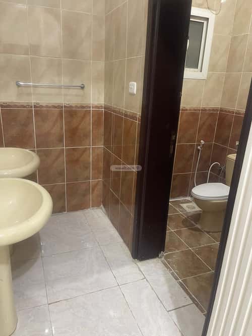 شقة 754 متر مربع ب 5 غرف الفلاح، شرق جدة، جدة