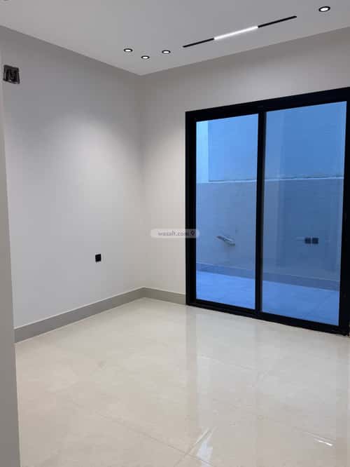 4 bedroom villa in Al Mahdiyyah