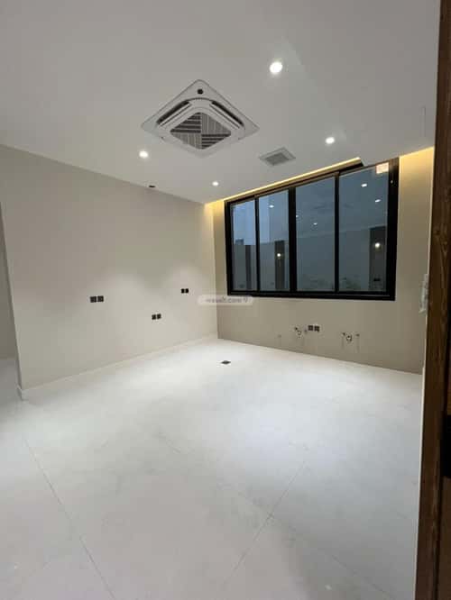 6 bedroom villa in Al Mahdiyyah