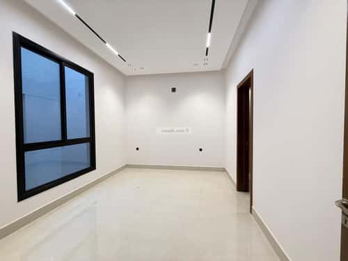 6 bedroom villa in Al Mahdiyyah