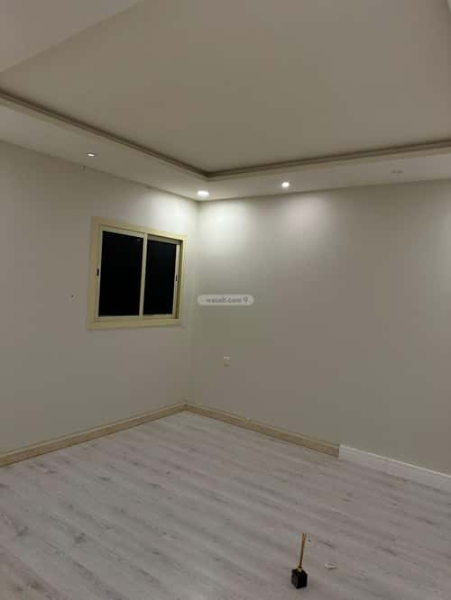 Floor 187 SQM with 4 Bedrooms An-Narjis, North Riyadh, Riyadh