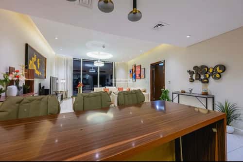 Apartment with 1 Bedroom As-Sahafa, North Riyadh, Riyadh