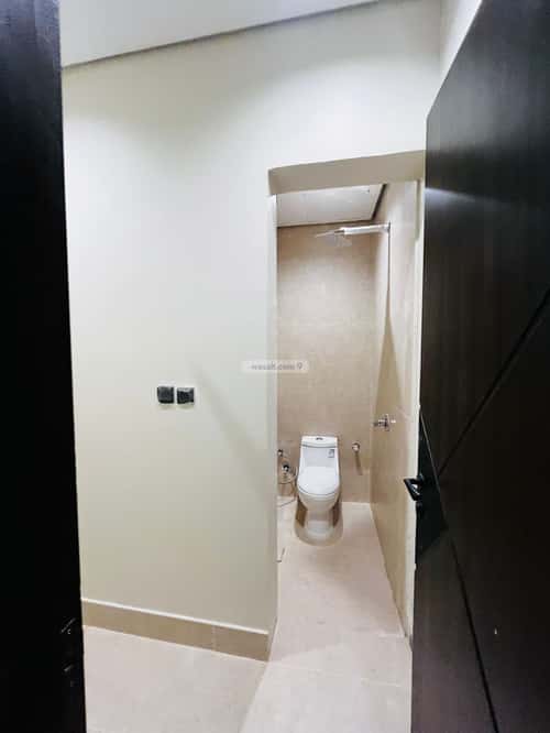 Apartment with 5 Bedrooms Teebh, Aldammam