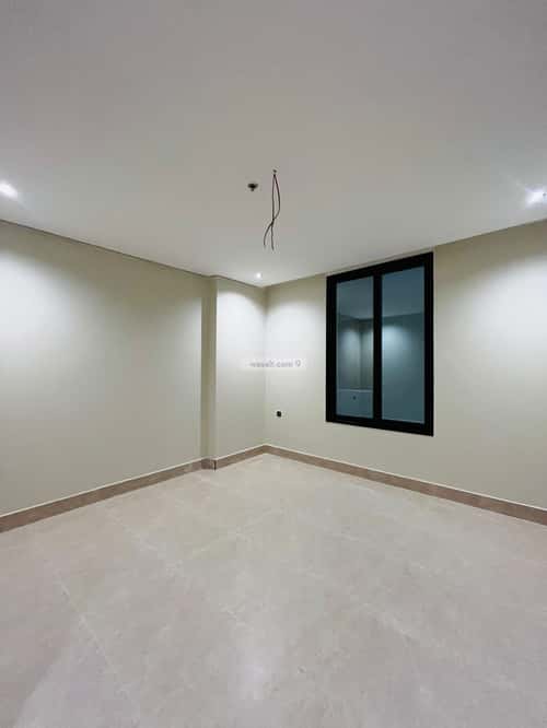 شقة ب 5 غرف طيبة، الدمام