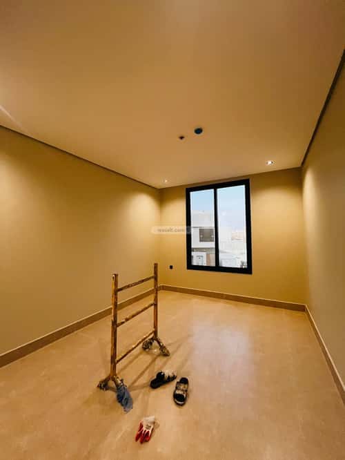 Apartment with 5 Bedrooms Teebh, Aldammam