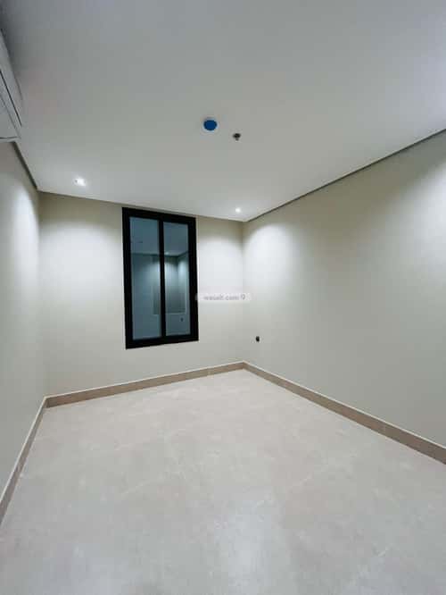 Apartment with 5 Bedrooms Teebh, Aldammam