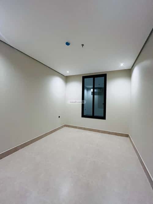 Apartment with 5 Bedrooms Teebh, Aldammam