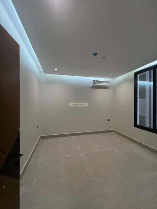 Apartment 170 SQM with 6 Bedrooms Al Shooalah, Aldammam