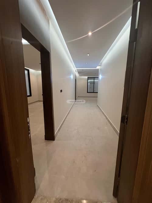 Apartment 170 SQM with 6 Bedrooms Al Shooalah, Aldammam