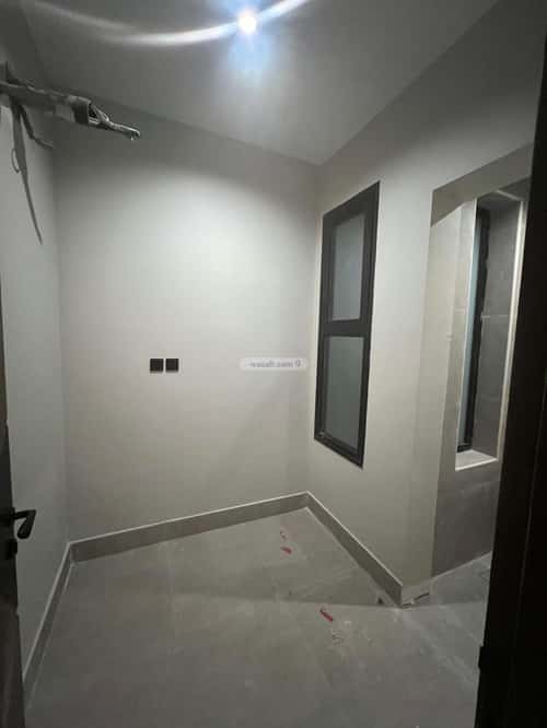 شقة 170 متر مربع ب 6 غرف الشعلة، الدمام