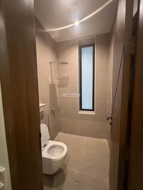 Apartment 170 SQM with 6 Bedrooms Al Shooalah, Aldammam