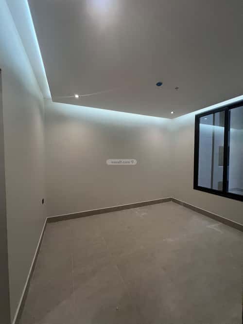 Apartment 170 SQM with 6 Bedrooms Al Shooalah, Aldammam