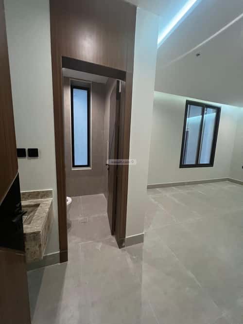 شقة 170 متر مربع ب 6 غرف الشعلة، الدمام