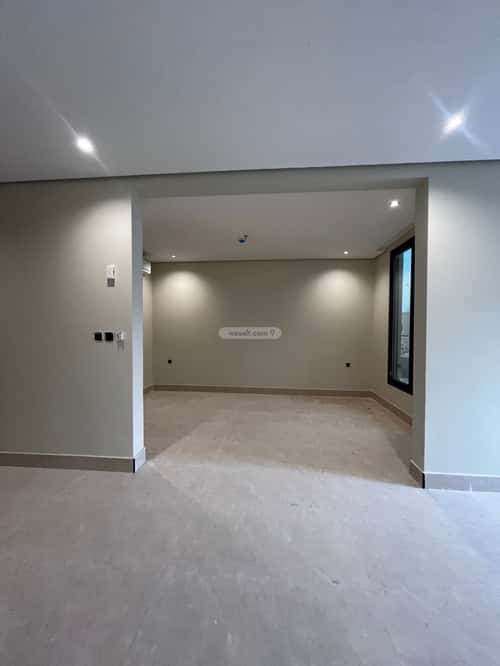 Apartment with 5 Bedrooms Teebh, Aldammam