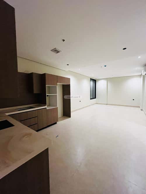 شقة ب 5 غرف طيبة، الدمام