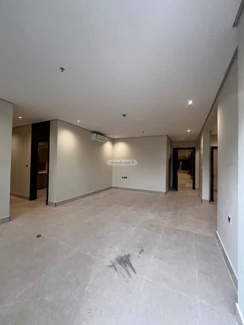 Apartment with 5 Bedrooms Teebh, Aldammam