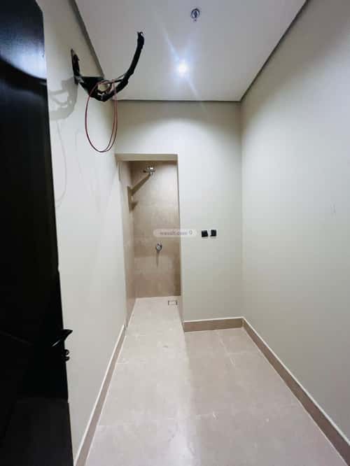 شقة ب 5 غرف طيبة، الدمام