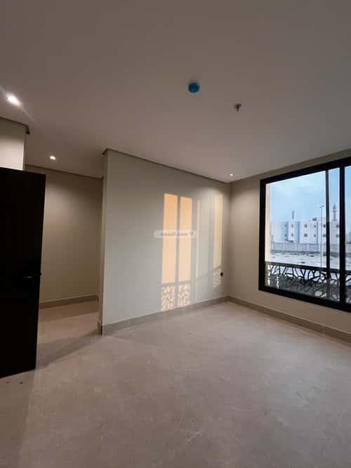 شقة ب 5 غرف طيبة، الدمام