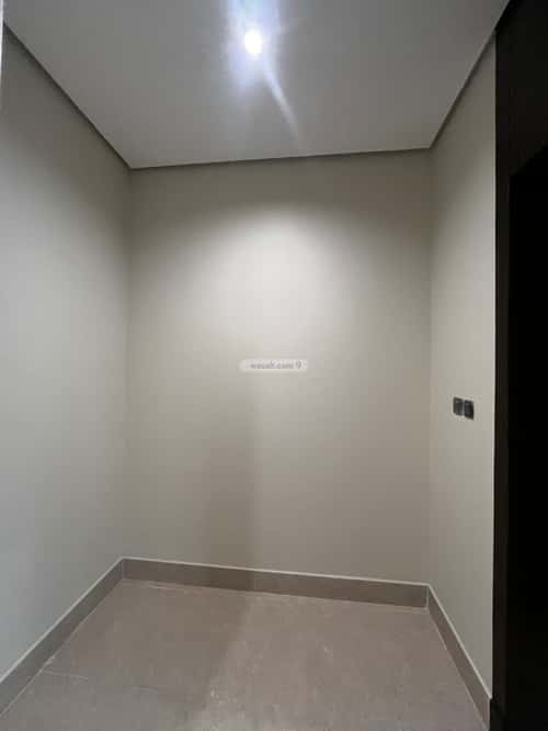 Apartment with 5 Bedrooms Teebh, Aldammam