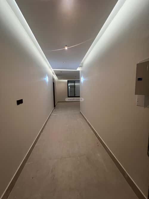 شقة نصف مفروشة 160 متر مربع ب 6 غرف الشعلة، الدمام