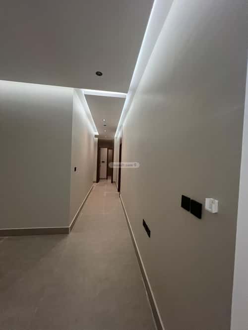 شقة نصف مفروشة 160 متر مربع ب 6 غرف الشعلة، الدمام