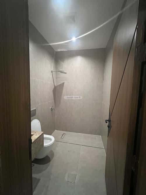 Semi-Furnished Apartment 160 SQM with 6 Bedrooms Al Shooalah, Aldammam