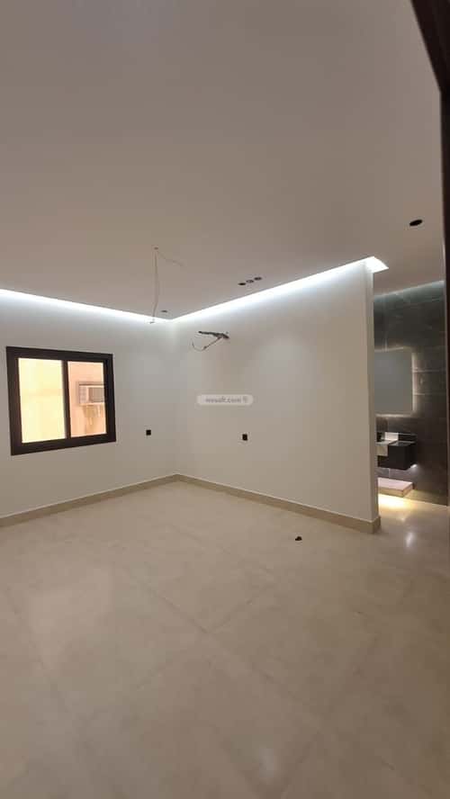 شقة ب 3 غرف الروضة، شمال جدة، جدة