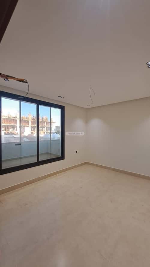 شقة ب 3 غرف الروضة، شمال جدة، جدة