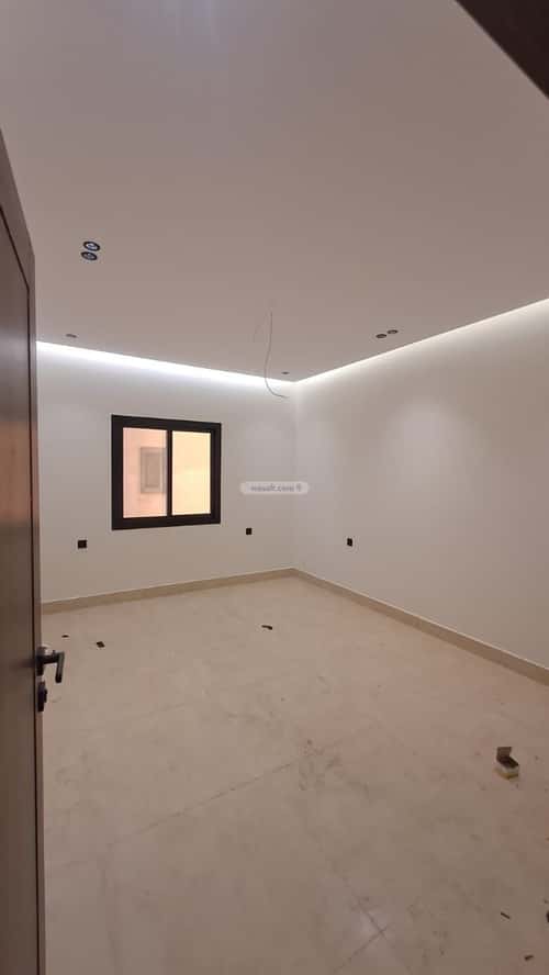 Apartment with 3 Bedrooms Al Rawdhah, North Jeddah, Jeddah