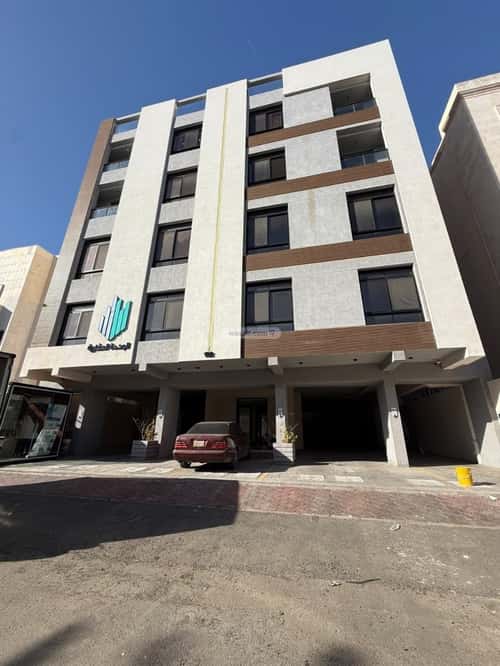 Apartment with 5 Bedrooms Al Naeem, North Jeddah, Jeddah