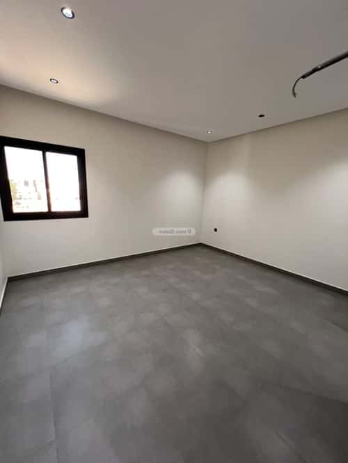 شقة ب 5 غرف النعيم، شمال جدة، جدة