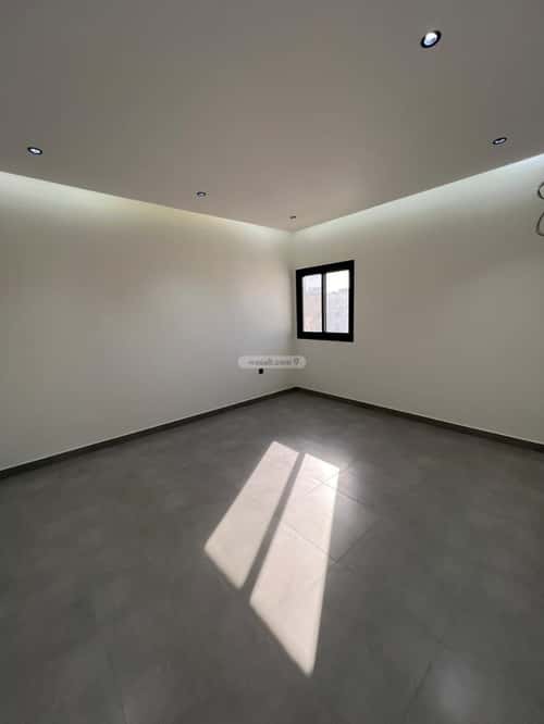 شقة ب 5 غرف النعيم، شمال جدة، جدة