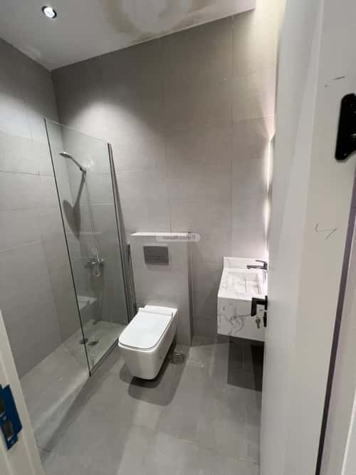 شقة ب 5 غرف النعيم، شمال جدة، جدة