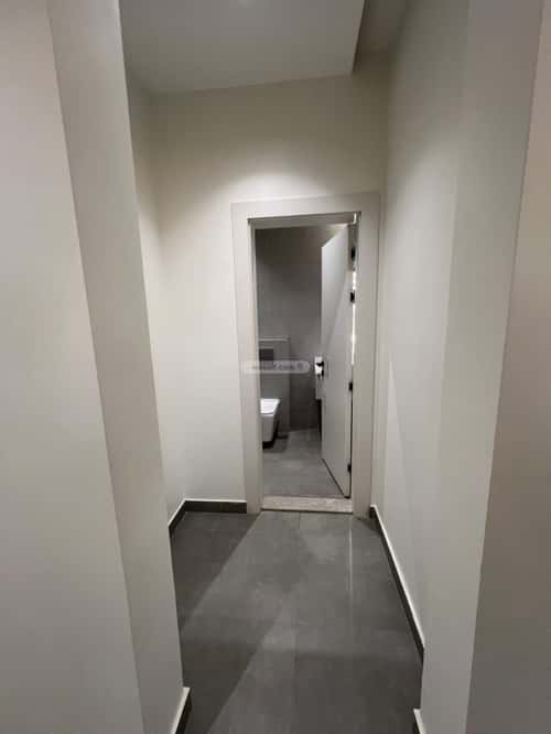 Apartment with 5 Bedrooms Al Naeem, North Jeddah, Jeddah