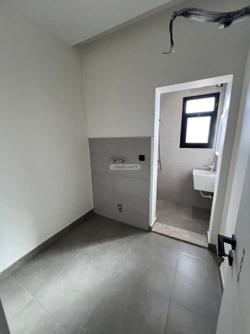 Apartment with 5 Bedrooms Al Naeem, North Jeddah, Jeddah