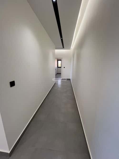 5 bedroom apartment in Al Naeem