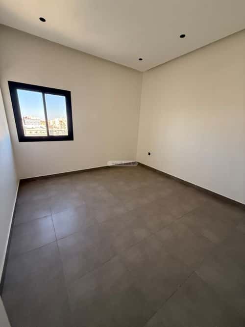 شقة ب 4 غرف النعيم، شمال جدة، جدة