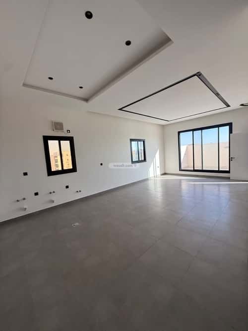 شقة ب 4 غرف النعيم، شمال جدة، جدة