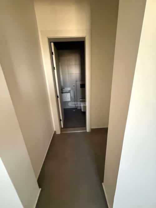 Apartment with 4 Bedrooms Al Naeem, North Jeddah, Jeddah