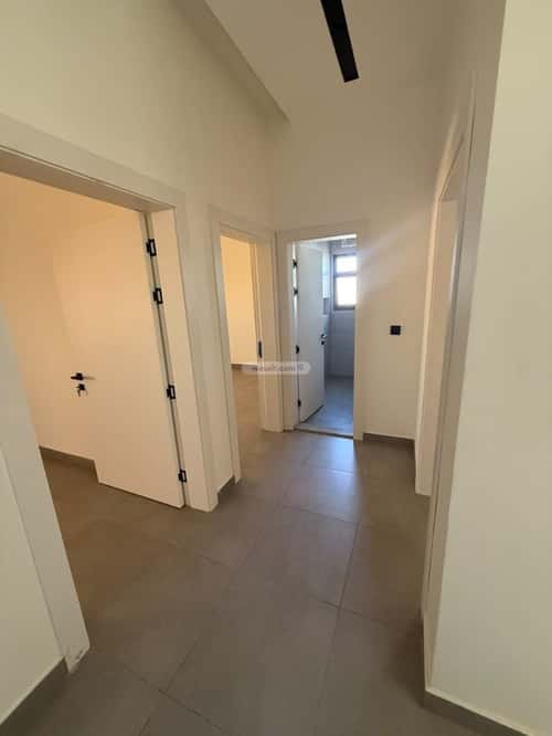 شقة ب 4 غرف النعيم، شمال جدة، جدة