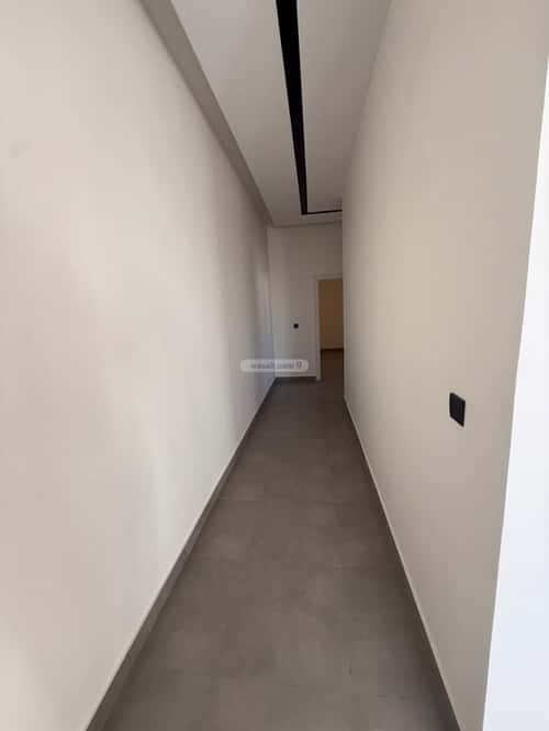 Apartment with 4 Bedrooms Al Naeem, North Jeddah, Jeddah