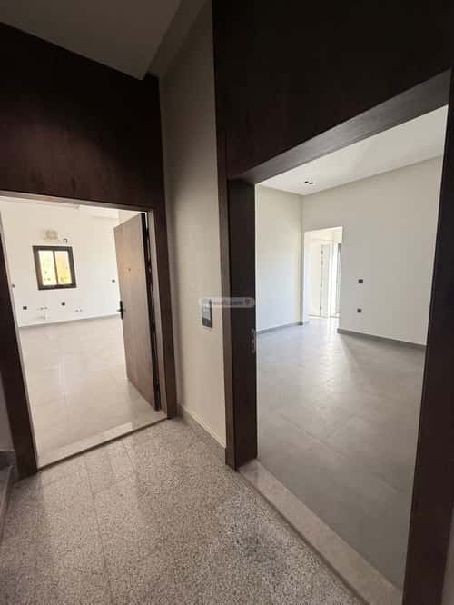 شقة ب 4 غرف النعيم، شمال جدة، جدة