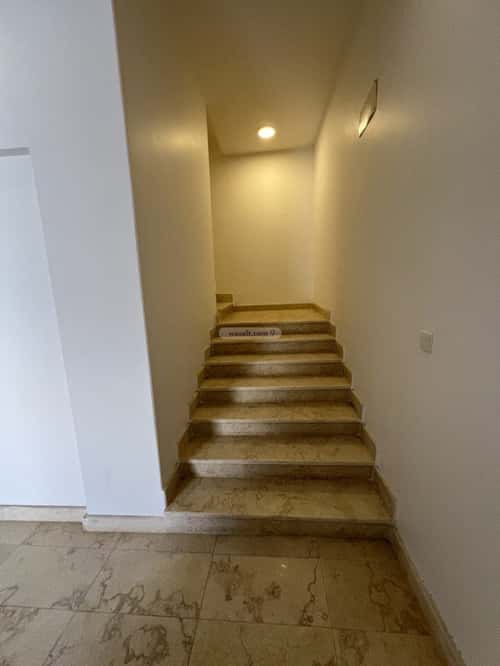 فيلا 312 متر مربع ب 4 غرف الزمرد، شمال جدة، جدة