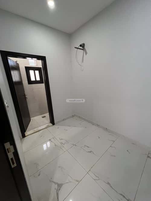 Villa 312 SQM with 4 Bedrooms Al Zomorod, North Jeddah, Jeddah