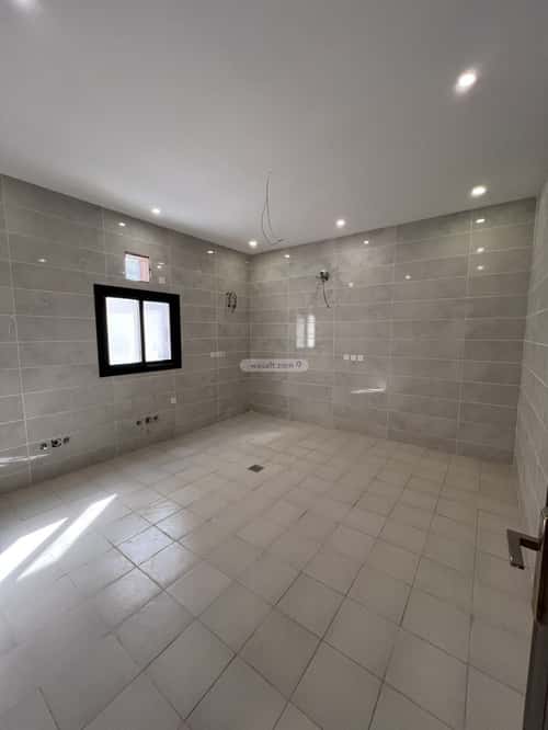 Villa 312 SQM with 4 Bedrooms Al Zomorod, North Jeddah, Jeddah