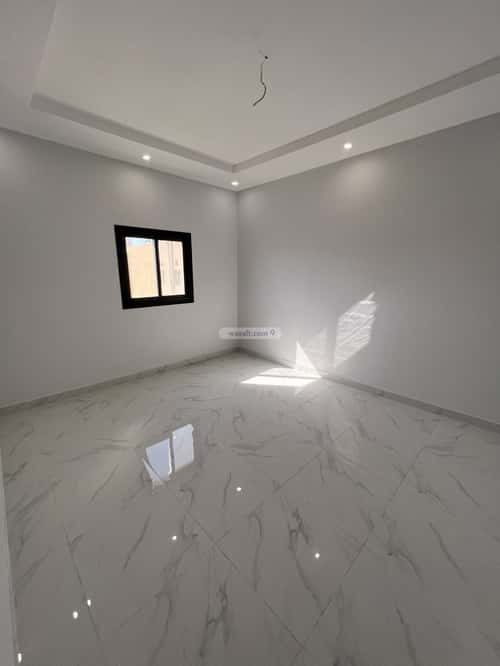 فيلا 312 متر مربع ب 4 غرف الزمرد، شمال جدة، جدة