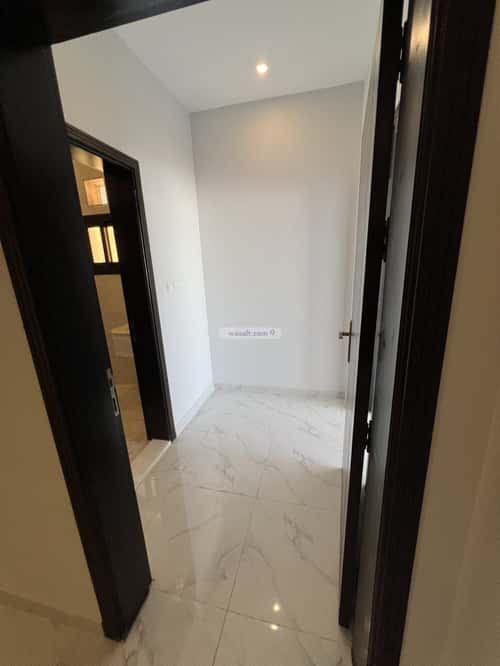 Villa 312 SQM with 4 Bedrooms Al Zomorod, North Jeddah, Jeddah